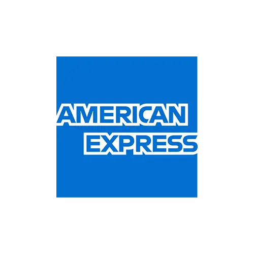 American Express