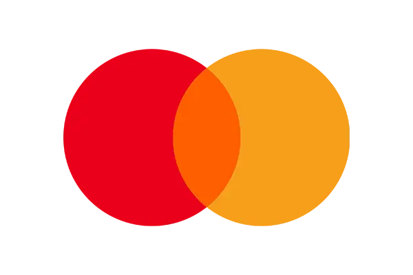 MasterCard