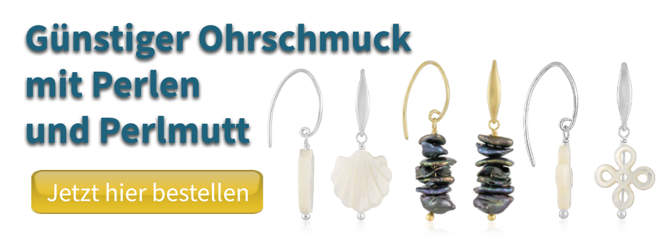 de_25_03_ohrschmuck_perlmutt