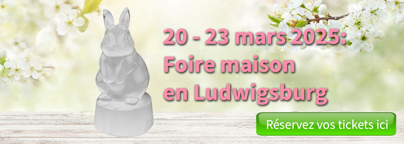fr_25_03_hausmesse_datum