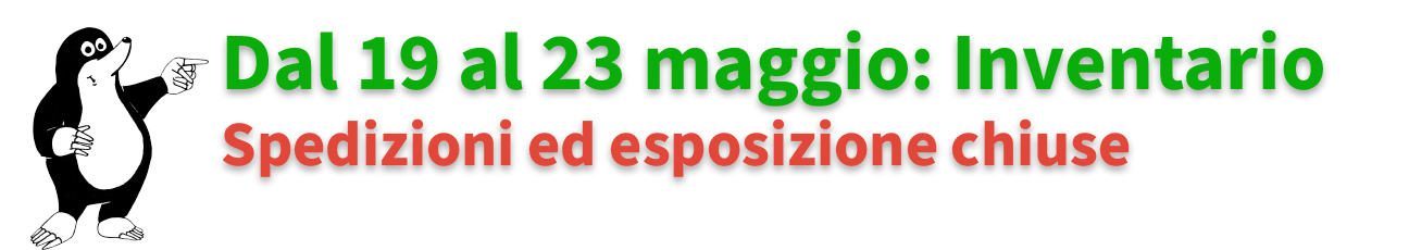 it_25_05_inventur
