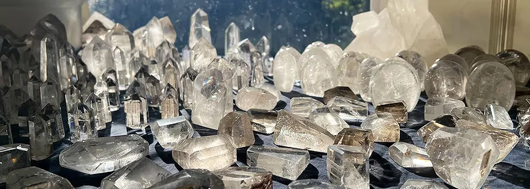 25_09_hausmesse_berg