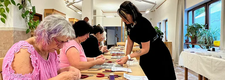 25_09_hausmesse_kurs1