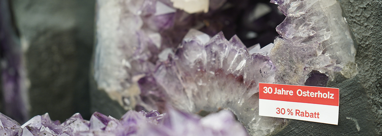 25_09_hausmesse_rabatt