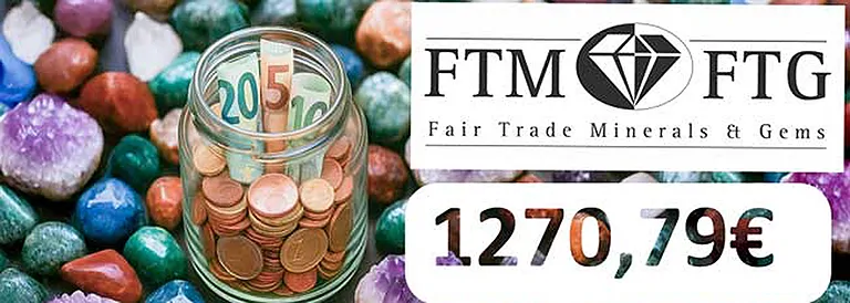 25_09_hausmesse_spende