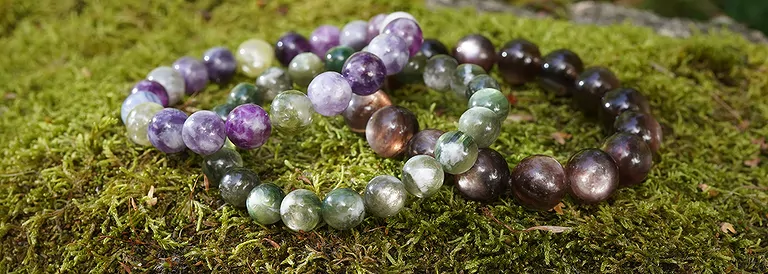 hausmesse_25_09_armb