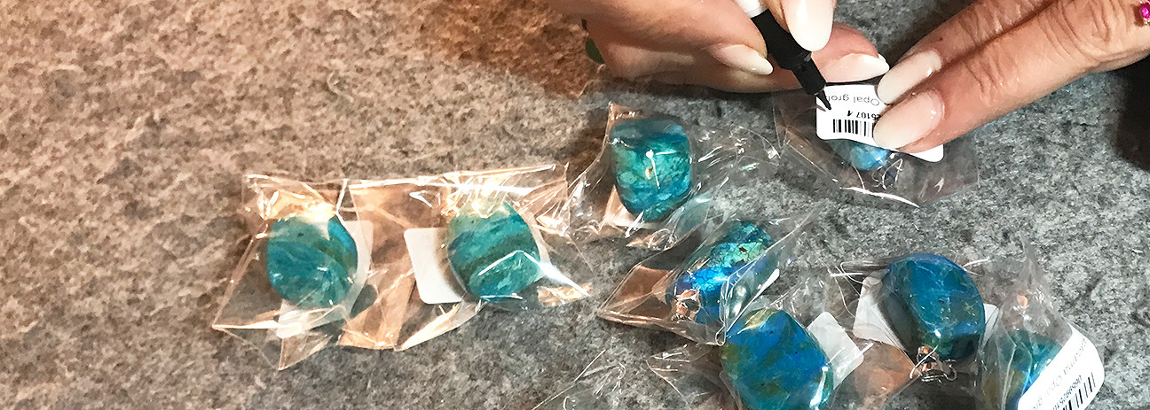 hausmesse_25_09_atacama