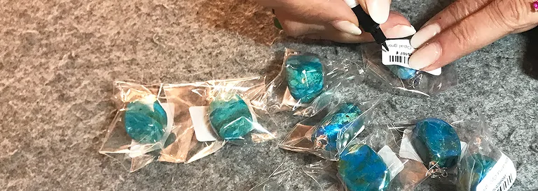 hausmesse_25_09_atacama