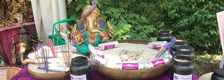 hausmesse_25_09_berk