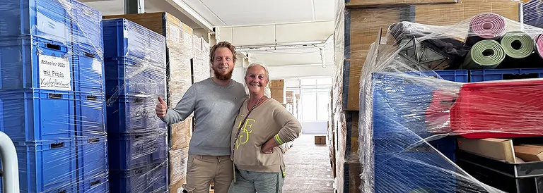 hausmesse_25_09_berk_richten