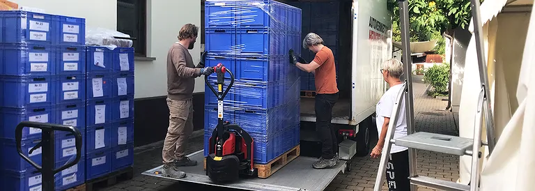 hausmesse_25_09_berkda