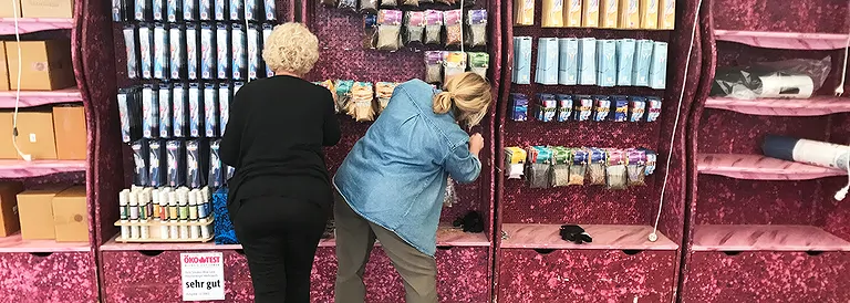 hausmesse_25_09_berkda1