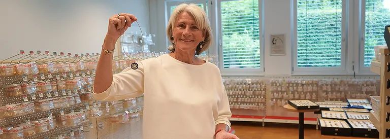 hausmesse_25_09_carmen