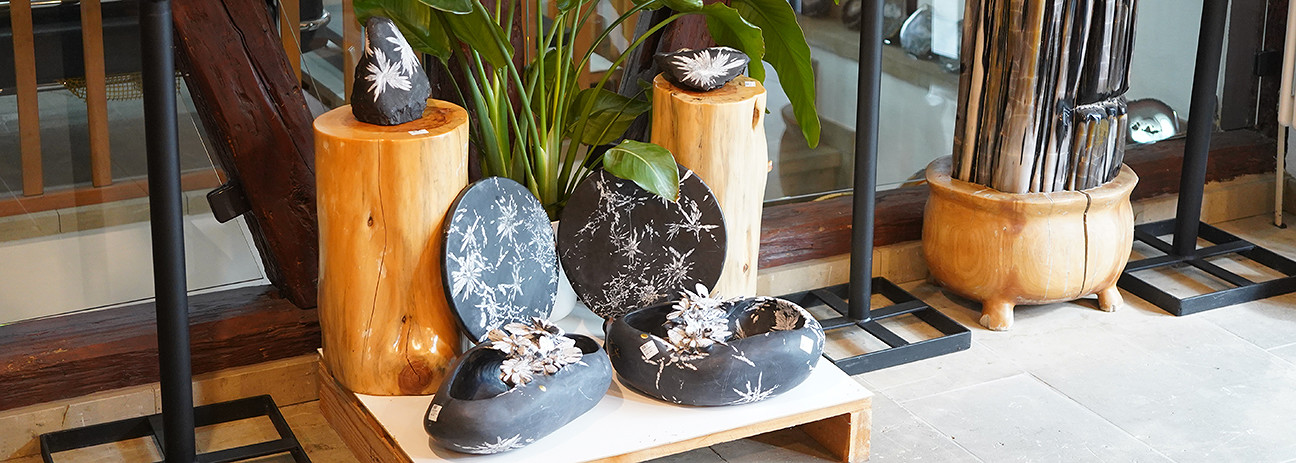 hausmesse_25_09_chrys