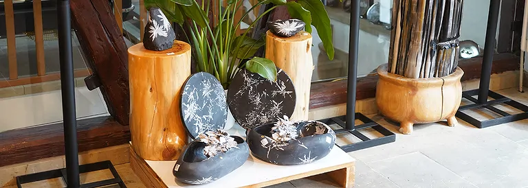 hausmesse_25_09_chrys