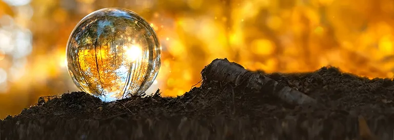 hausmesse_25_09_equinox