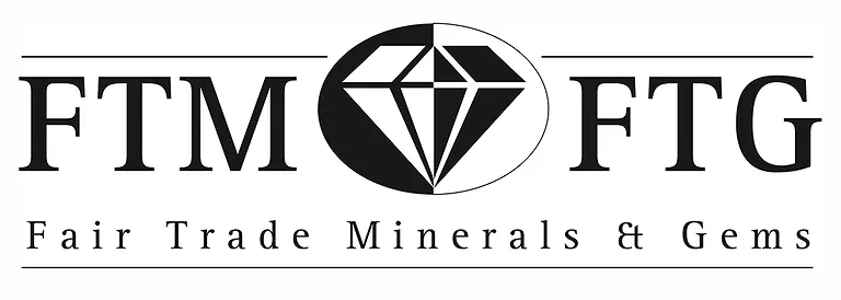 hausmesse_25_09_fairtrade