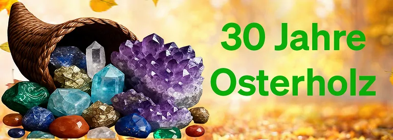 hausmesse_25_09_head_de