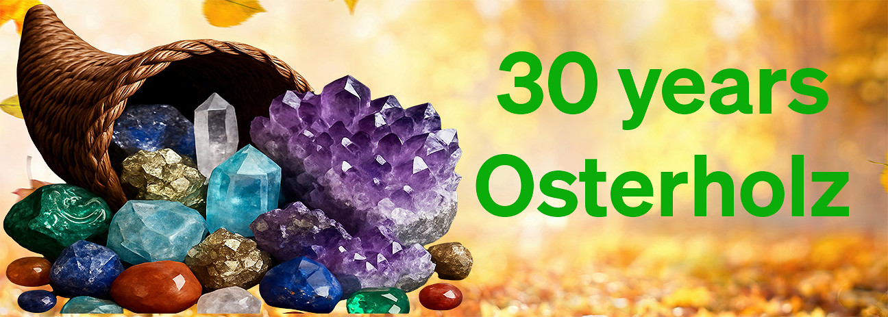 hausmesse_25_09_head_en