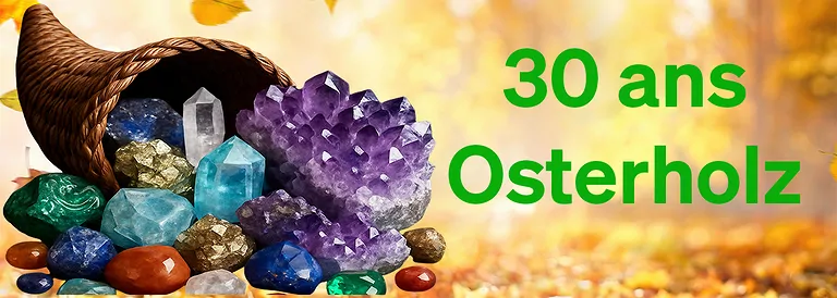 hausmesse_25_09_head_fr