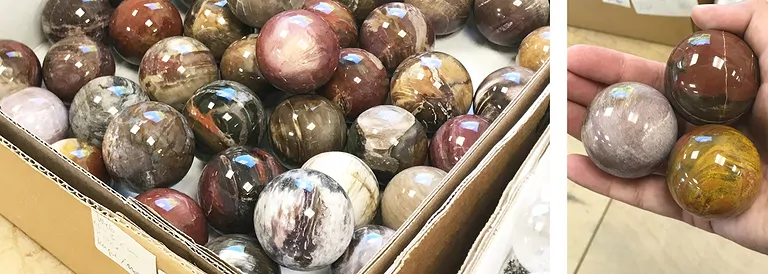 hausmesse_25_09_holz