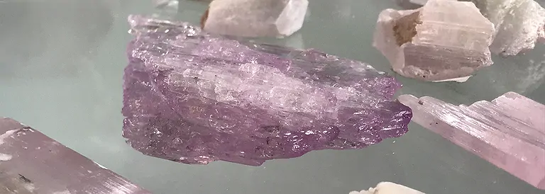 hausmesse_25_09_kunzit