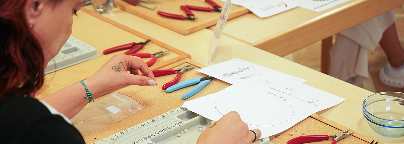 hausmesse_25_09_kurse