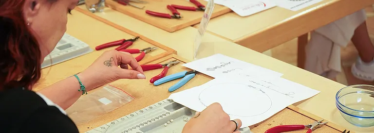 hausmesse_25_09_kurse