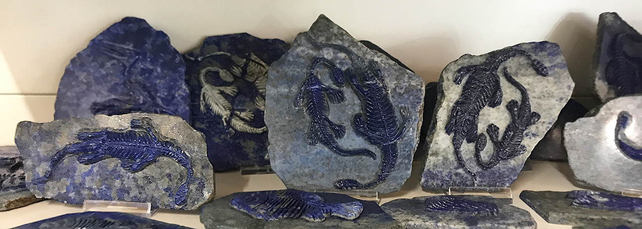 hausmesse_25_09_lapis