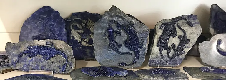 hausmesse_25_09_lapis