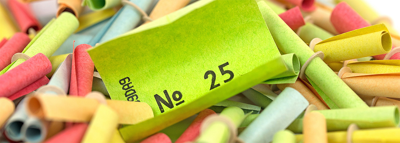 hausmesse_25_09_lose