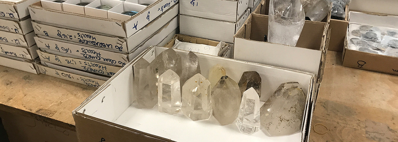 hausmesse_25_09_mad_berg