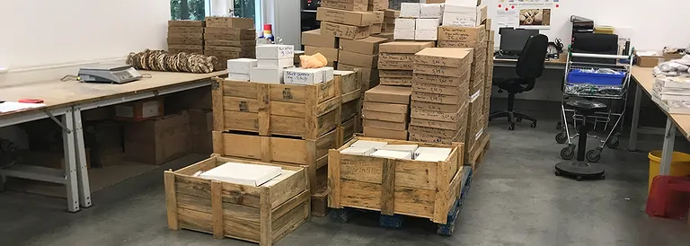 hausmesse_25_09_mad_kiste