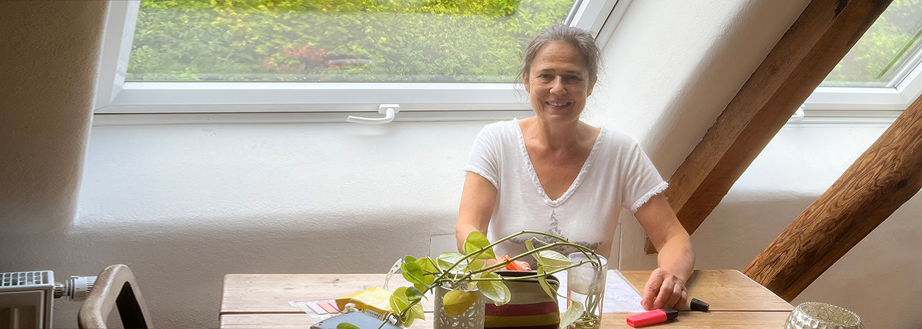 hausmesse_25_09_monika