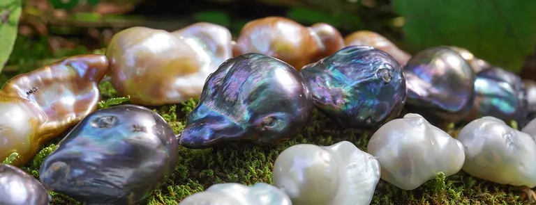 hausmesse_25_09_perlen