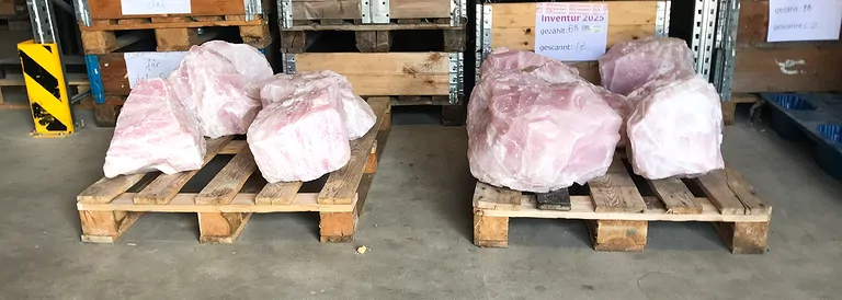 hausmesse_25_09_rosenquarz