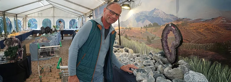 hausmesse_25_09_sams