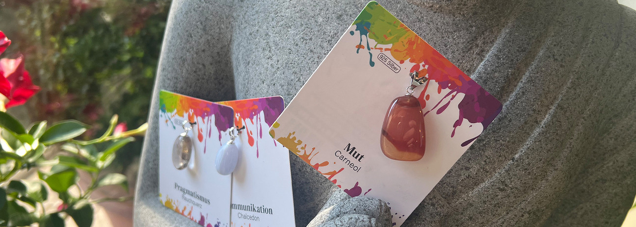 hausmesse_25_09_tsanhaenger