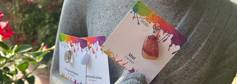 hausmesse_25_09_tsanhaenger