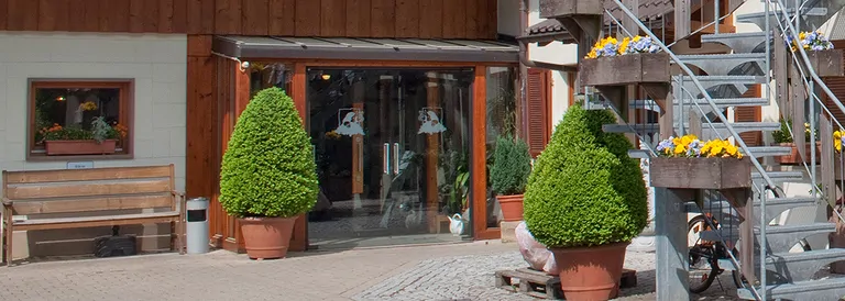 hausmesse_25_09_tuer