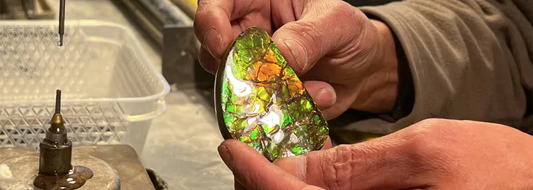 hausmesse_25_09_vortrag