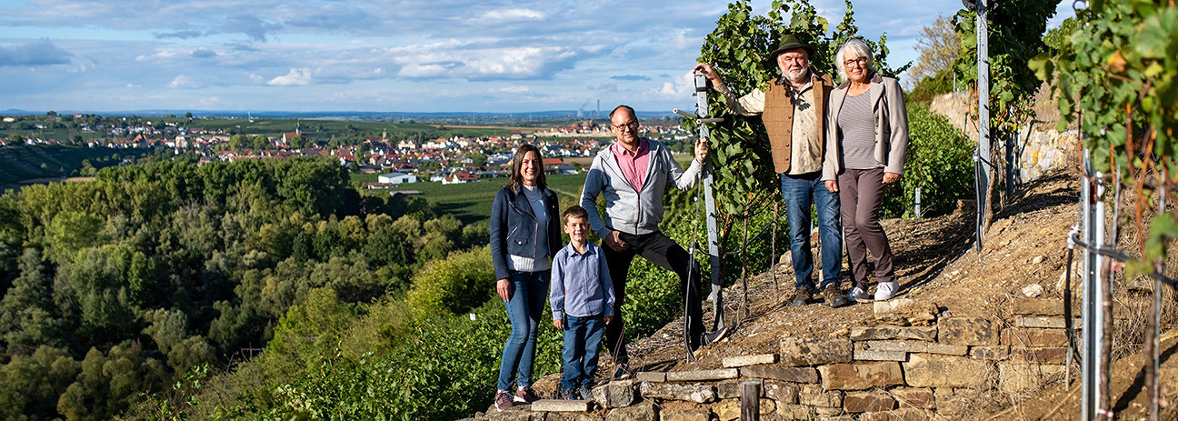 hausmesse_25_09_weingut