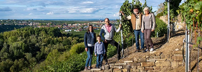 hausmesse_25_09_weingut