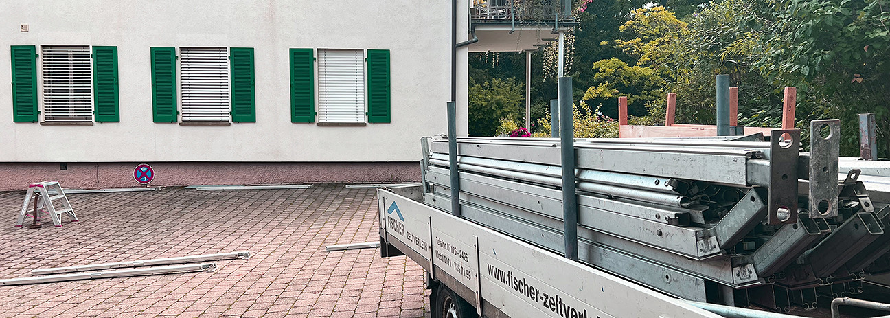 hausmesse_25_09_zelte