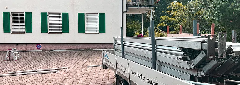 hausmesse_25_09_zelte