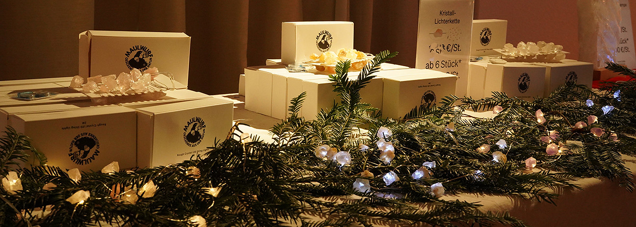 2025_11_lichterketten