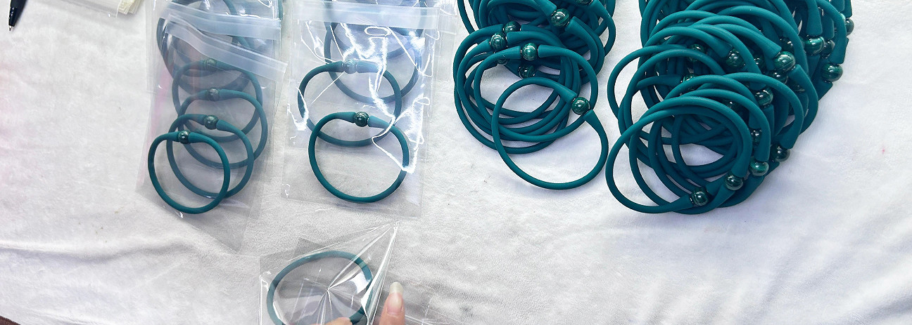 2025_11_silikonarmbaenderp