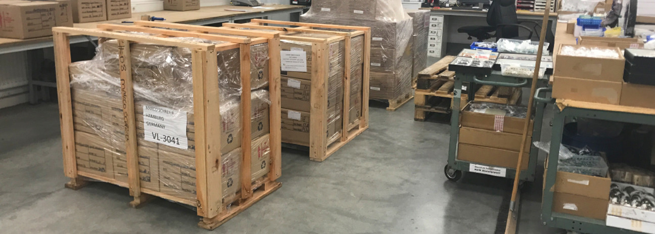 2026_03_brasilien_crates