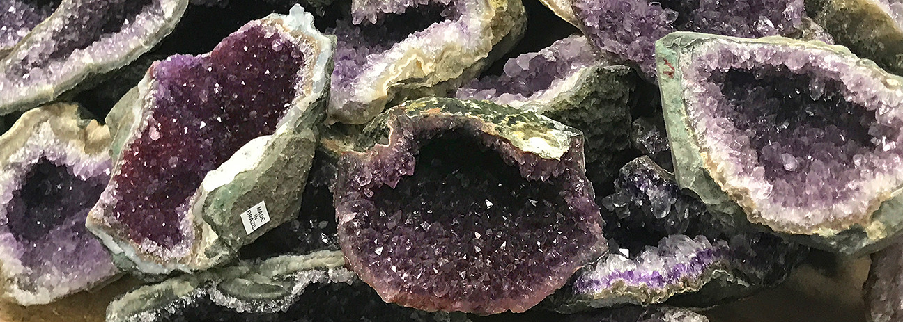 2026_03_brasilien_koepfe