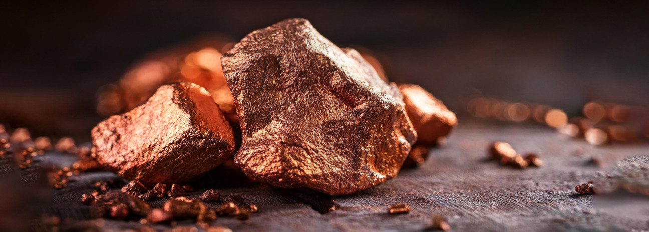 2026_03_kupfer_vortrag